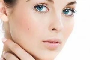 Ameliox 5 g Mylo Opt global supplier Ameliox 5 g cosmetic ingredient Mylo Opt