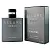 Allure sport eau extreme Fragrance Oil, CHANEL, 100 ml, photos, reviews, use