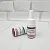 Yarrow CO2 Extract (leaf) 1 kg cosmetic ingredient Mylo Opt