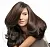 Water soluble - Pantine Fragrance Oil 1 L cosmetic ingredient Mylo Opt