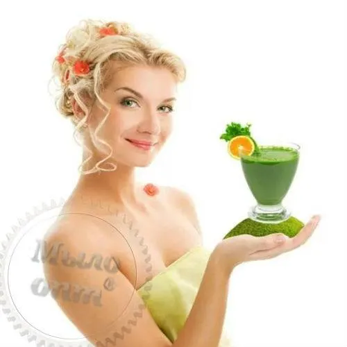 Alginate Shaker Mask Magic Cocktail, 1 kg, 659.99 UAH, rating ⭐⭐⭐⭐⭐ Milo Opt