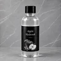 Apple Hydrosol 50 ml cosmetic ingredient Mylo Opt