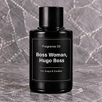 Віддушка Boss Woman Hugo Boss 10 мл