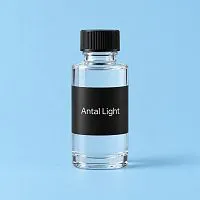 Antal Light 1 kg cosmetic ingredient Mylo Opt