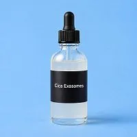 Cica Exosomes, 5 мл артикул VV26101316