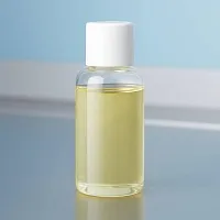RESASSOL AGB, 25 гр