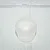 Emulsifiant Gelisucre BIO 10 ml cosmetic ingredient Mylo Opt