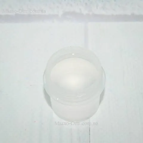 Emulsifiant Gelisucre BIO 10 ml Mylo Opt global supplier Emulsifiant Gelisucre BIO 10 ml cosmetic ingredient Mylo Opt