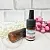 Mulberry CO2 Extract 5 g cosmetic ingredient Mylo Opt