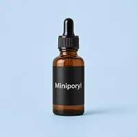 Miniporyl 5 ml cosmetic ingredient Mylo Opt