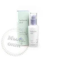 Сыворотка It's skin Hyaluronic Acid Moisture Serum описание и применение