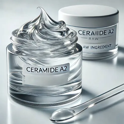 CERAMIDE A2, 5 мл