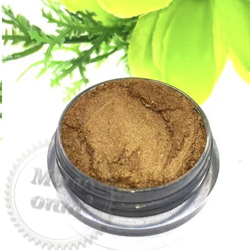 Міка Antique Gold 3 гр Міка Antique Gold 3 гр