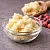 Mafura Butter 1 kg cosmetic ingredient Mylo Opt