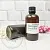 Honeyquat 100 g cosmetic ingredient Mylo Opt