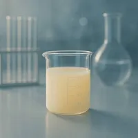 LAMESOFT 50 мл