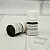 Glycoderm (Glykoderm) 100 g cosmetic ingredient Mylo Opt