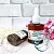 Serum with hyaluronic acid 1% 1 L cosmetic ingredient Mylo Opt