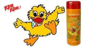 Quack-Quack Fragrance Oil 30 ml Mylo Opt global supplier Quack-Quack Fragrance Oil 30 ml cosmetic ingredient Mylo Opt