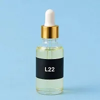 L22, 100 гр артикул TM17101907