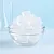 Soap base Melta clear 500 g, photos, reviews, use