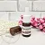Peppermint Bark Fragrance Oil, 10 ml, photos, reviews, use