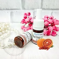 Ароматизатор пищевой Blood Orange & Goji, 5 мл артикул 550170