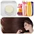 Hydrolyzed Collagen Powder 1 kg, photos, reviews, use