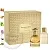 Fragrance Oil Knot Bottega Venetta 1 L cosmetic ingredient Mylo Opt