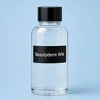 Beautyderm WW, 1 кг артикул TM22032101