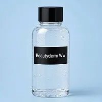 Emulsifier Beautyderm WW 1 kg cosmetic ingredient Mylo Opt