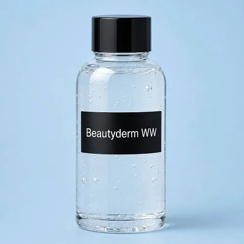 Emulsifier Beautyderm WW 1 kg cosmetic ingredient Mylo Opt