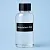 Emulsifier Beautyderm WW 1 kg cosmetic ingredient Mylo Opt