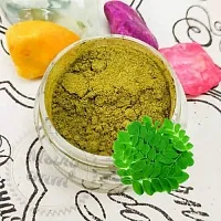 Порошок Моринга, 100 грамм