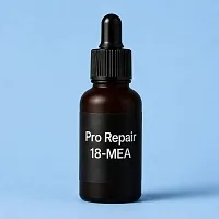 Pro Repair 18-MEA 1кг