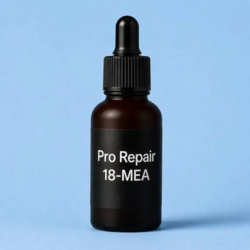 Pro Repair 18-MEA 1кг Pro Repair 18-MEA 1кг
