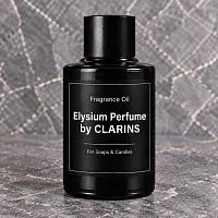 Fragrance Oil Elysium Perfume by CLARINS 20 ml cosmetic ingredient Mylo Opt