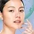 Oxy Skin, 5 мл артикул VV22041304