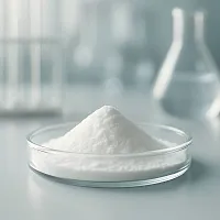 ПАВ SCI (Sodium cocoyl isethionate) 50 гр