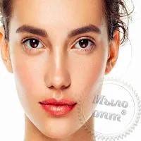 Hydrotensyl Complex, 100 мл описание и применение