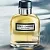 Віддушка Dolce & Gabbana pour Homme 5 мл
