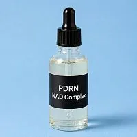 PDRN NAD Complex, 1 л артикул VV26081707