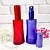 Glass bottle Perfume 50 ml cosmetic ingredient Mylo Opt