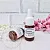 Menthol Liquid 1 L cosmetic ingredient Mylo Opt
