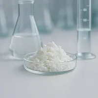 Глицерил стеарат цитрат ERCAWAX CE V, 50 гр