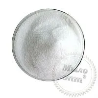Povidone K 30, 20 гр описание и применение