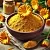 Calendula Extract Powder 1 kg, photos, reviews, use