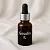 Gosulin IL 25 ml, photos, reviews, use