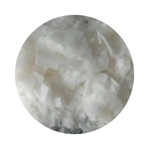 Olivatis 18 Emulsifier 1 kg Mylo Opt global supplier Olivatis 18 Emulsifier 1 kg cosmetic ingredient Mylo Opt