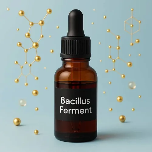 Bacillus Ferment 100 мл